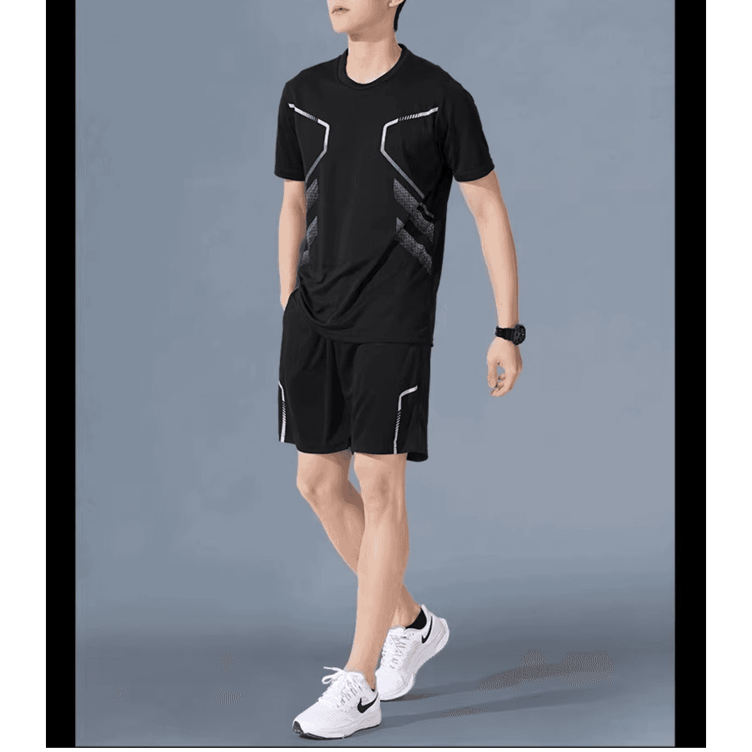 상품 추가 이미지