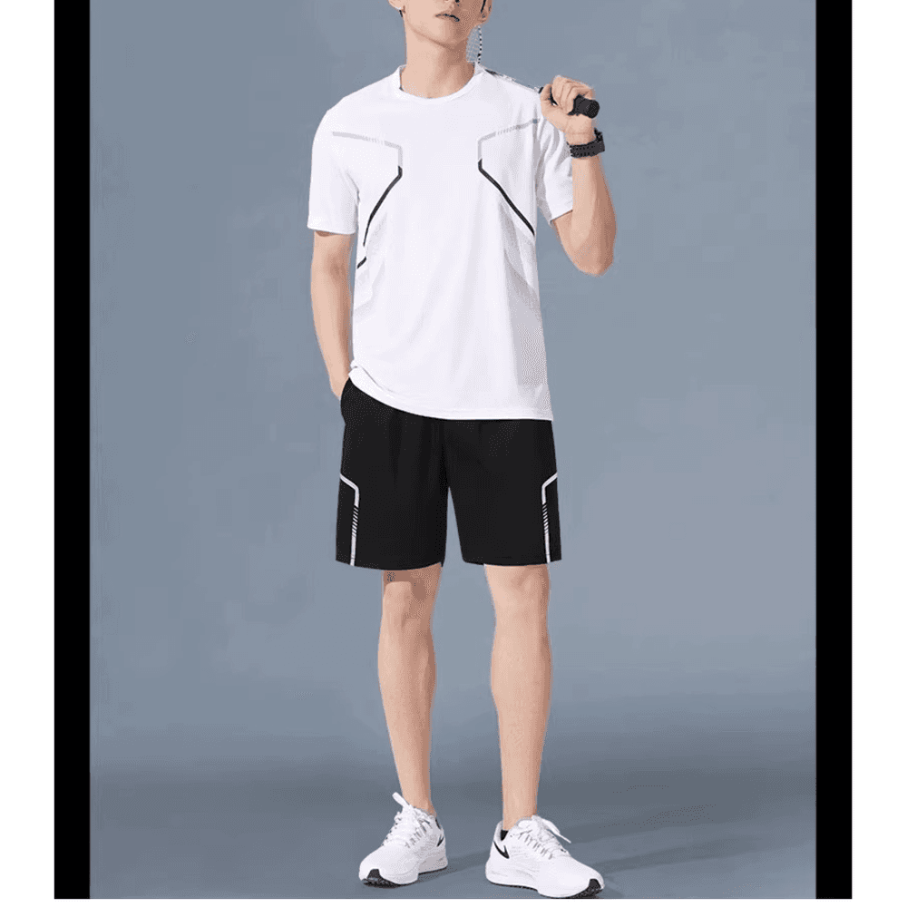 상품 추가 이미지