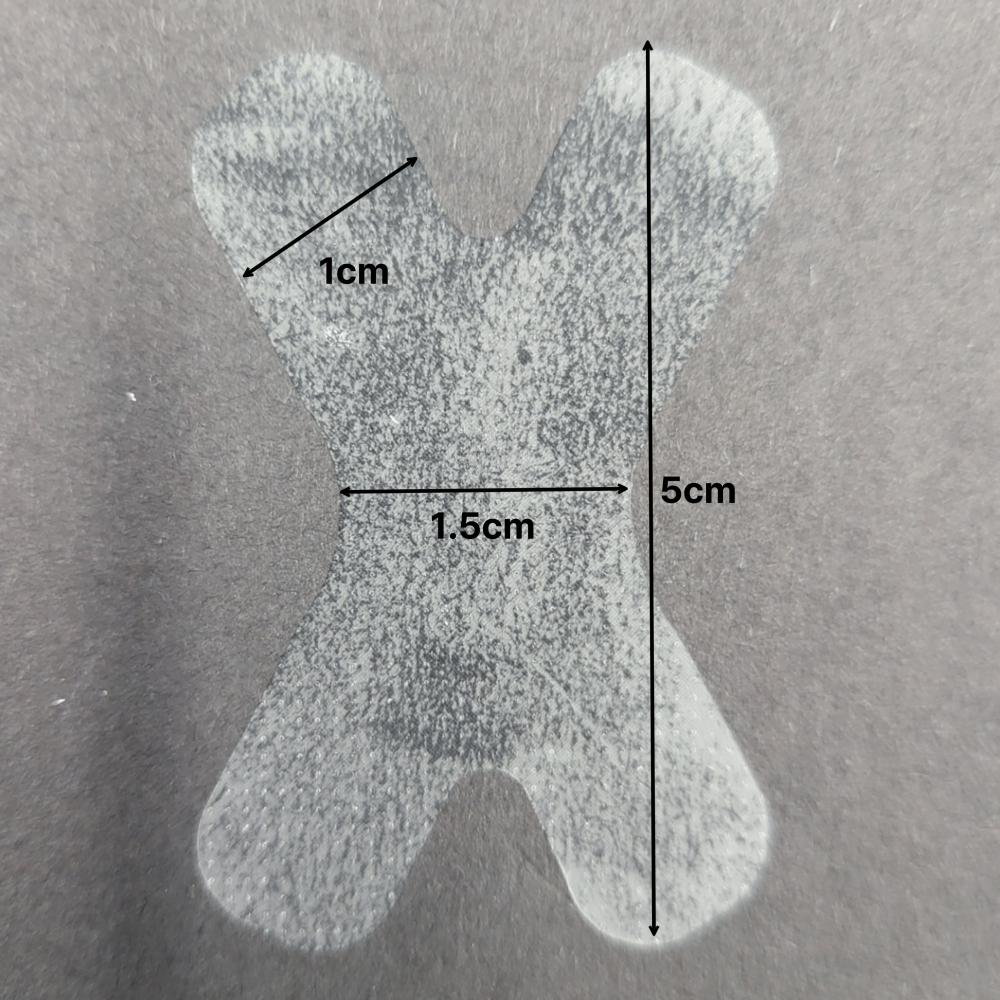 상품 추가 이미지