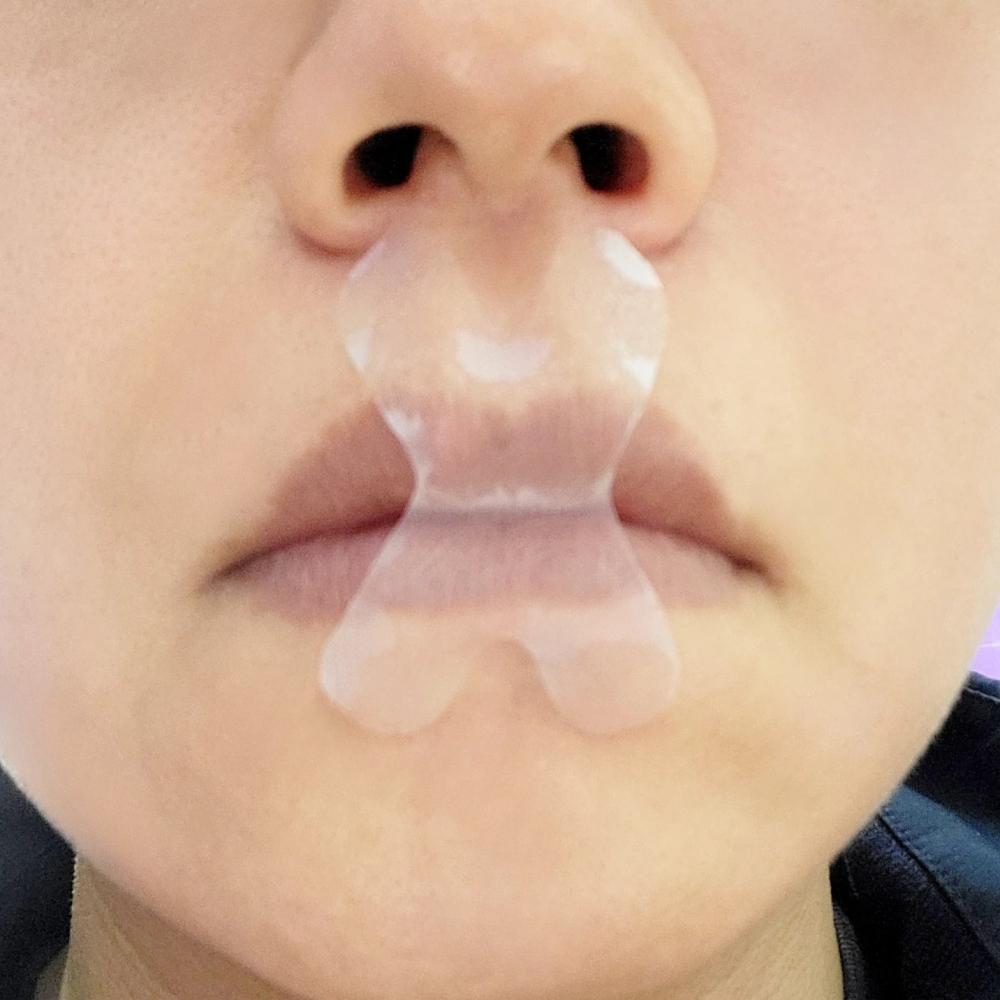 상품 추가 이미지