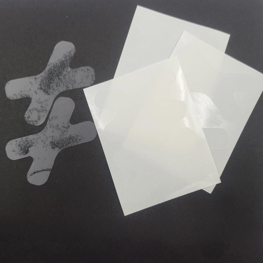 상품 추가 이미지