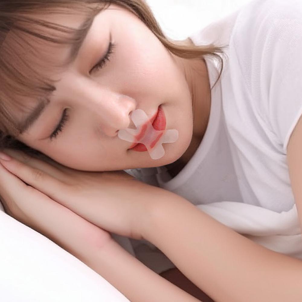 상품 추가 이미지