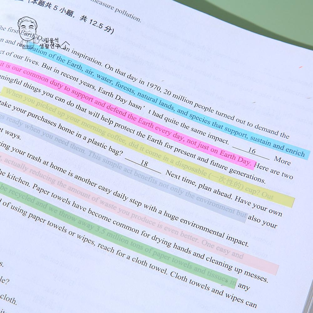 상품 추가 이미지
