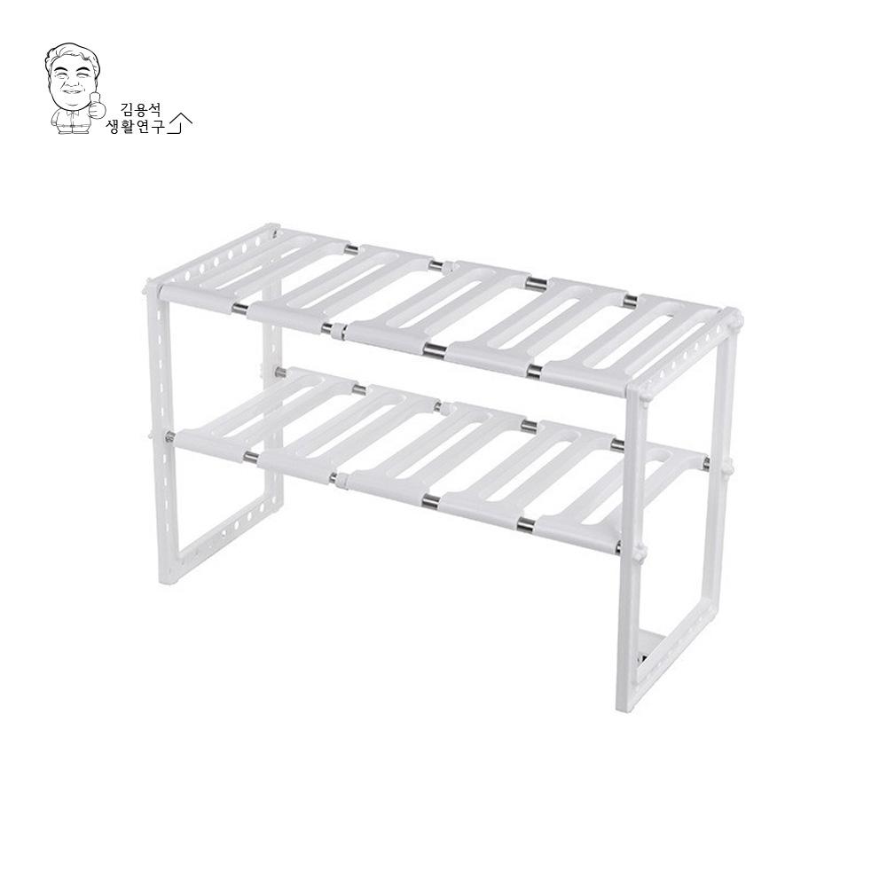 상품 추가 이미지