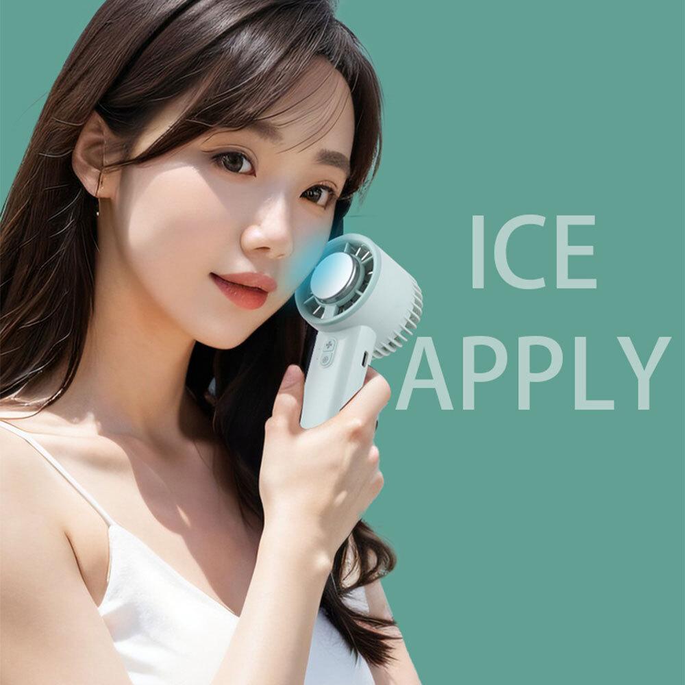 상품 추가 이미지