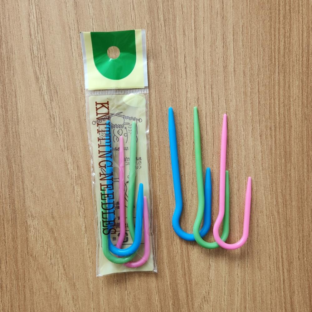 상품 추가 이미지