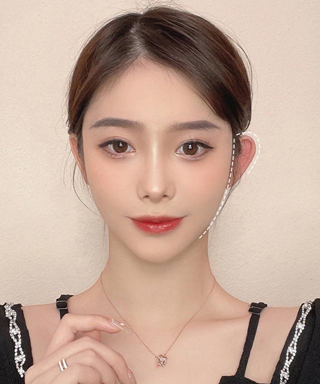 상품 메인 이미지