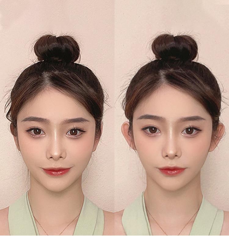 상품 추가 이미지