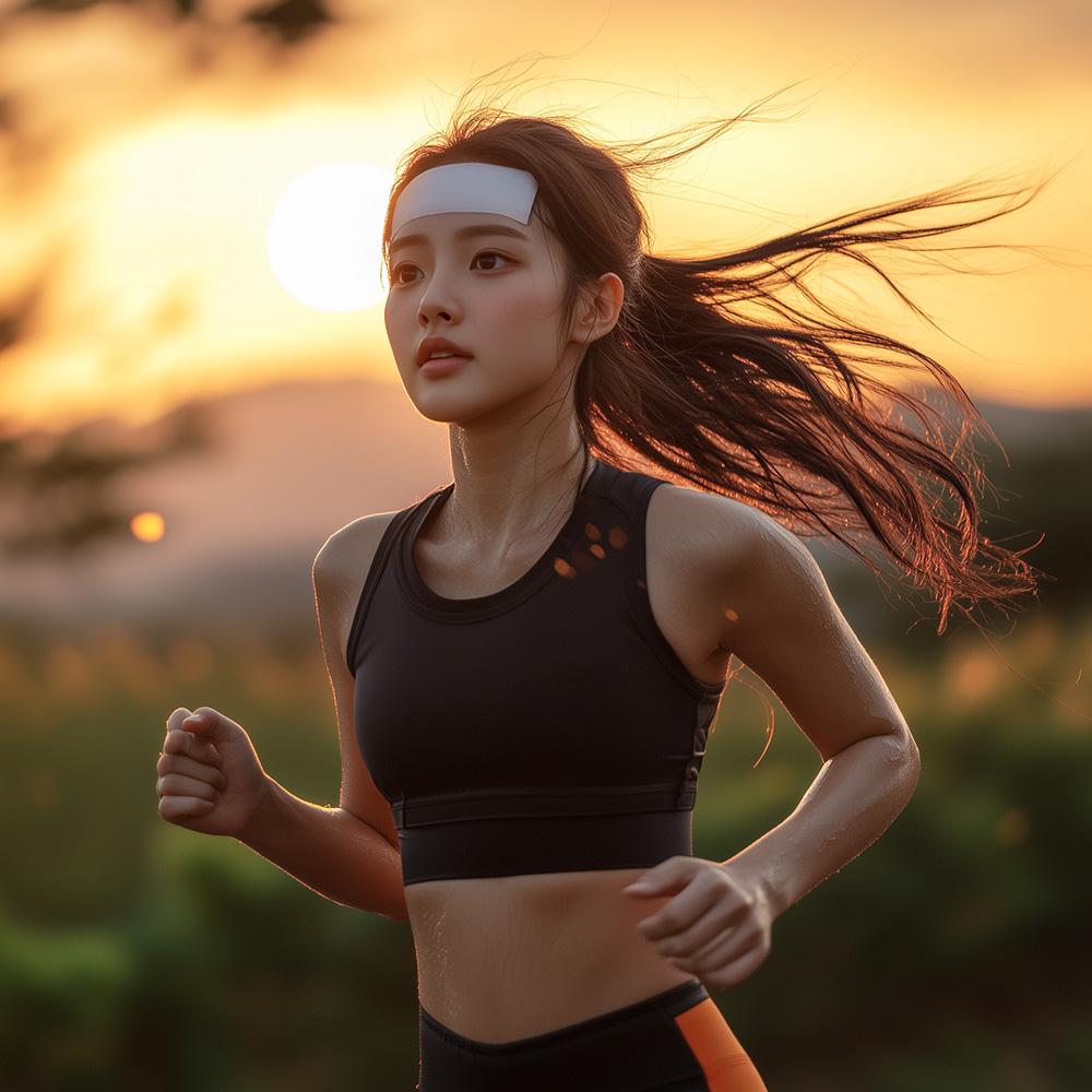 상품 추가 이미지