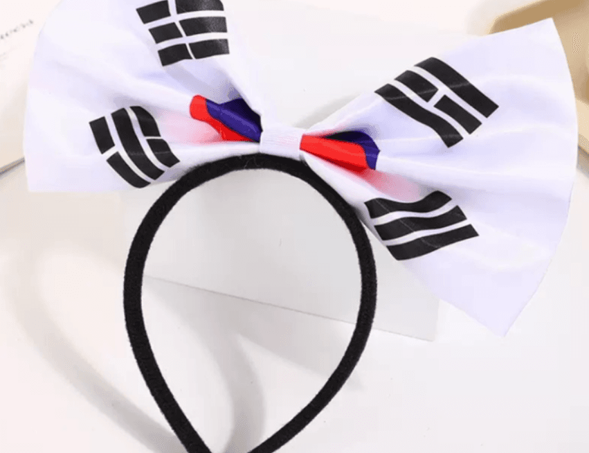 상품 추가 이미지