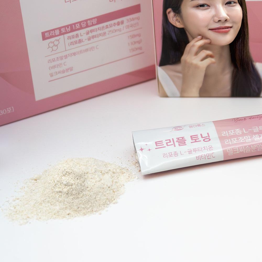 상품 추가 이미지
