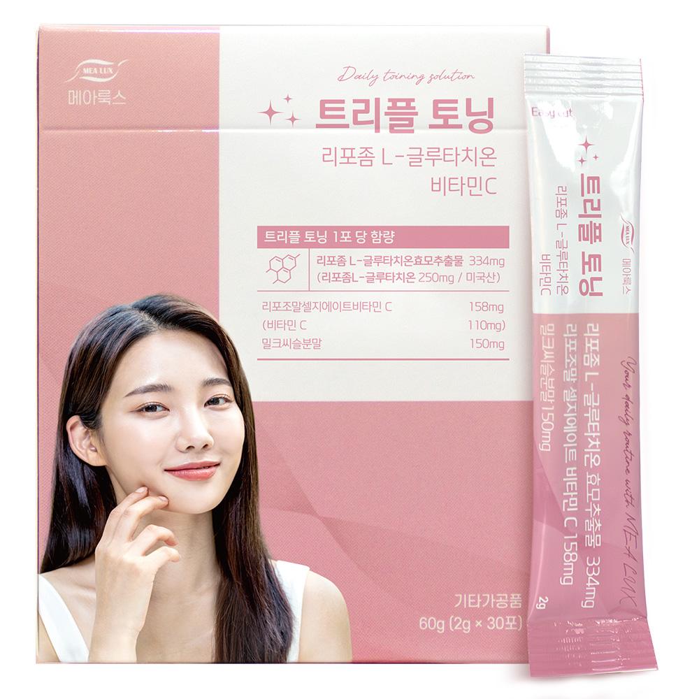 상품 추가 이미지