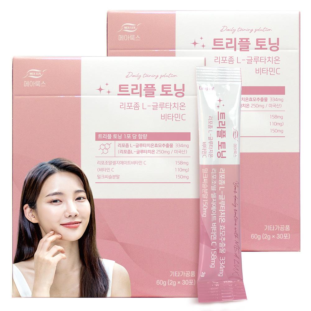 상품 추가 이미지