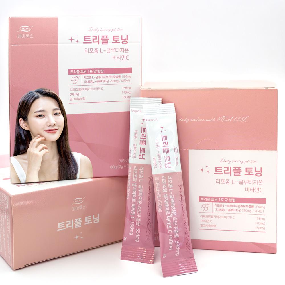 상품 추가 이미지