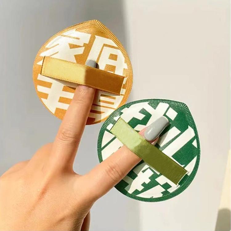 상품 추가 이미지