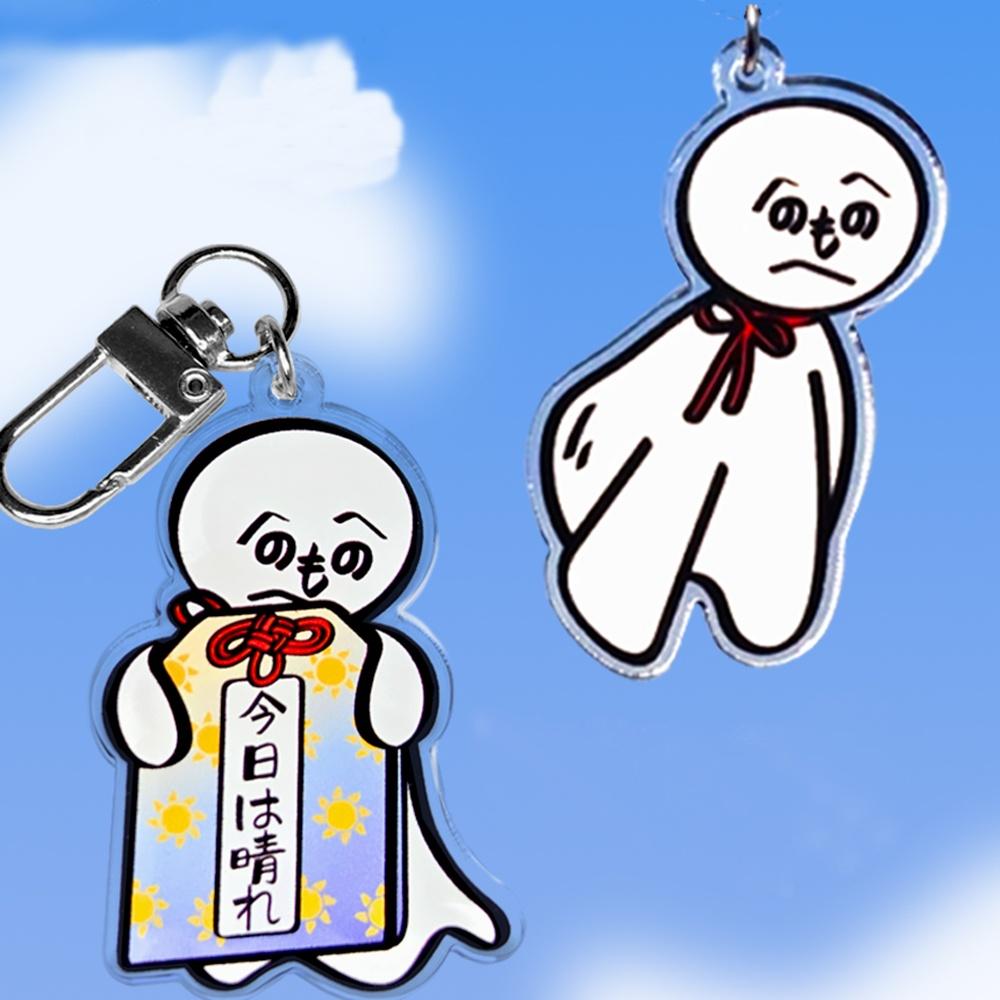 상품 추가 이미지