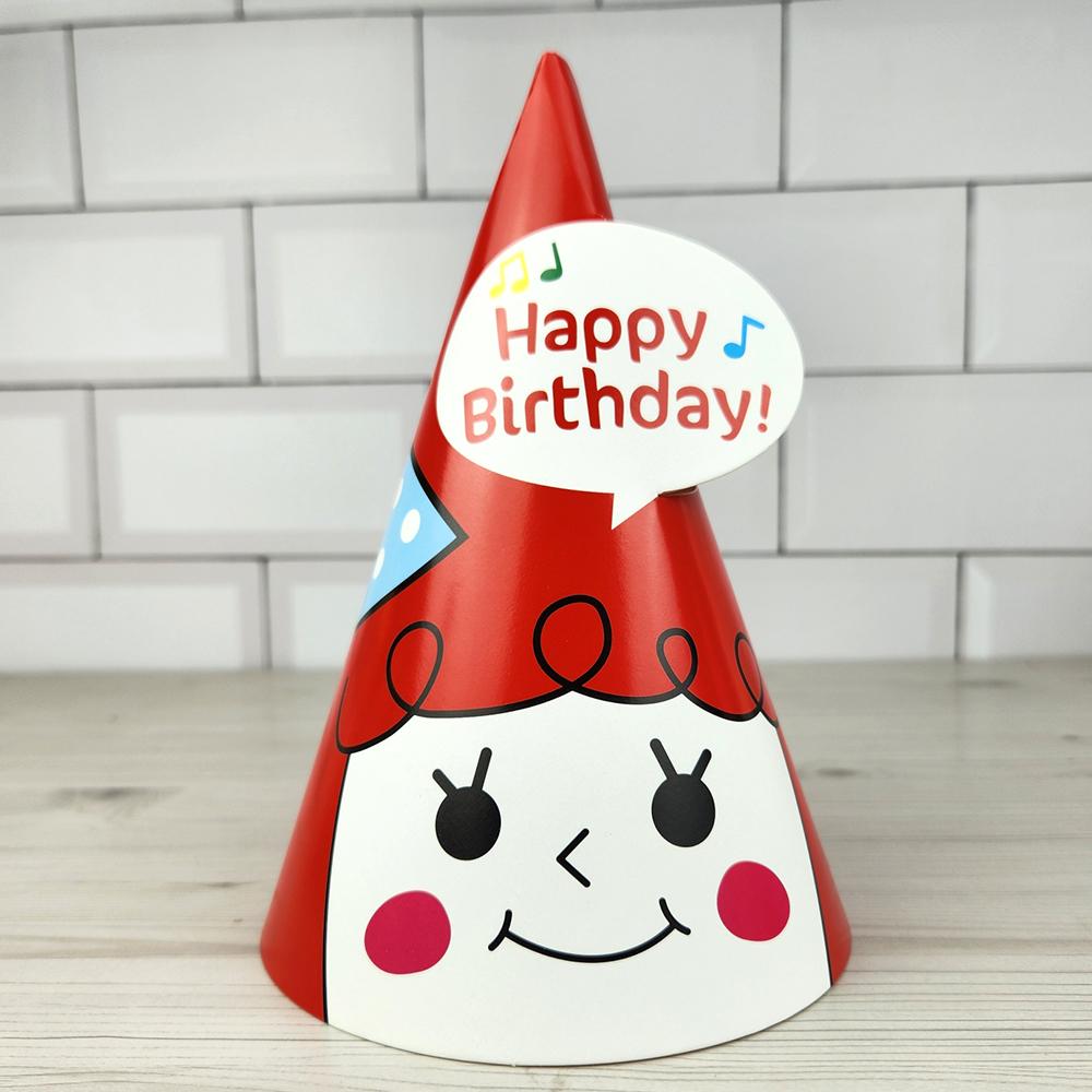 상품 추가 이미지