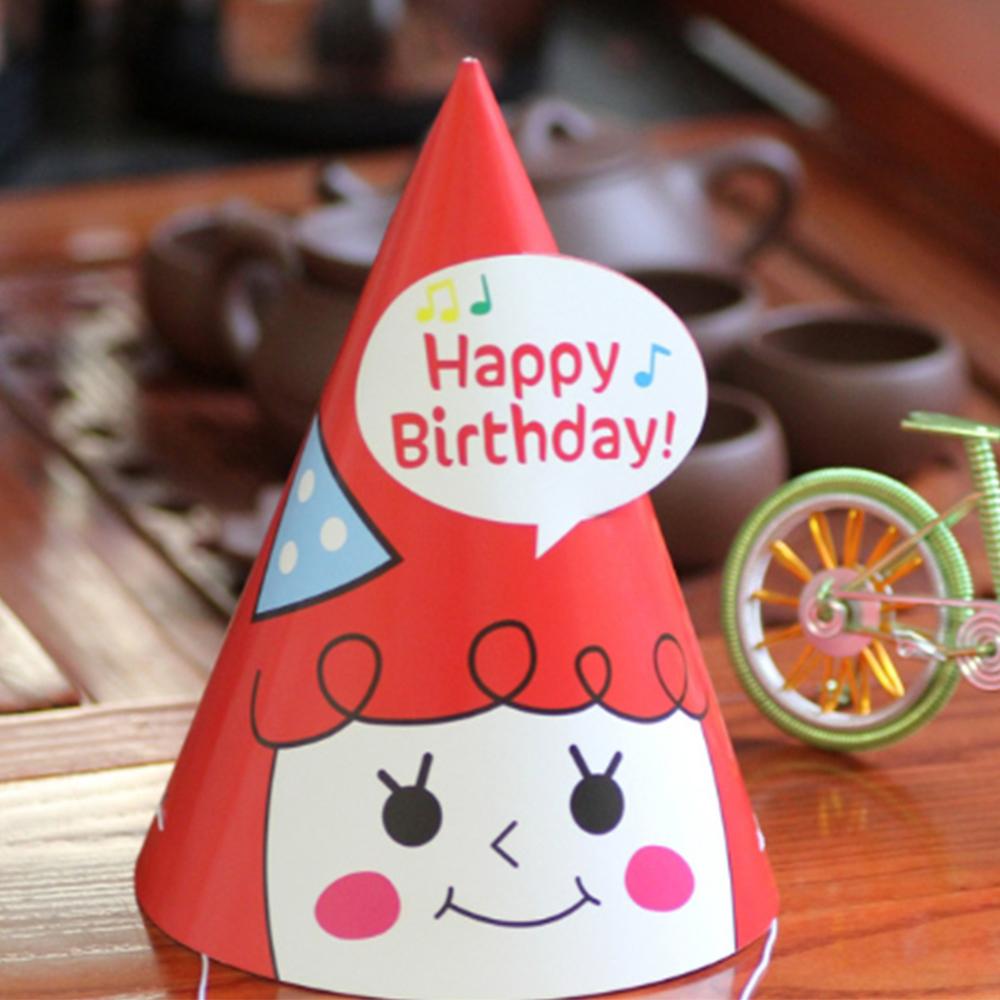 상품 추가 이미지