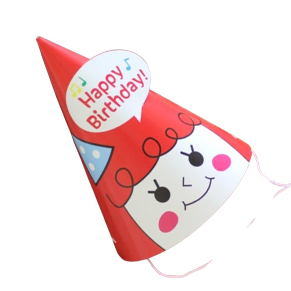 상품 추가 이미지