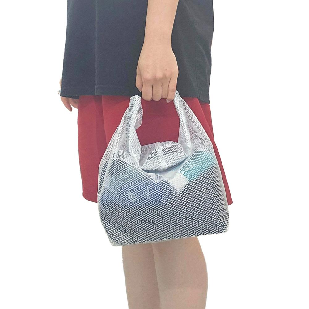 상품 추가 이미지