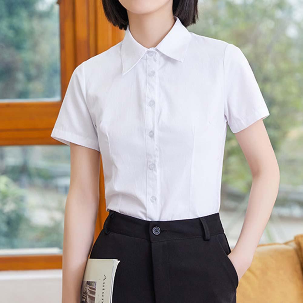 상품 추가 이미지