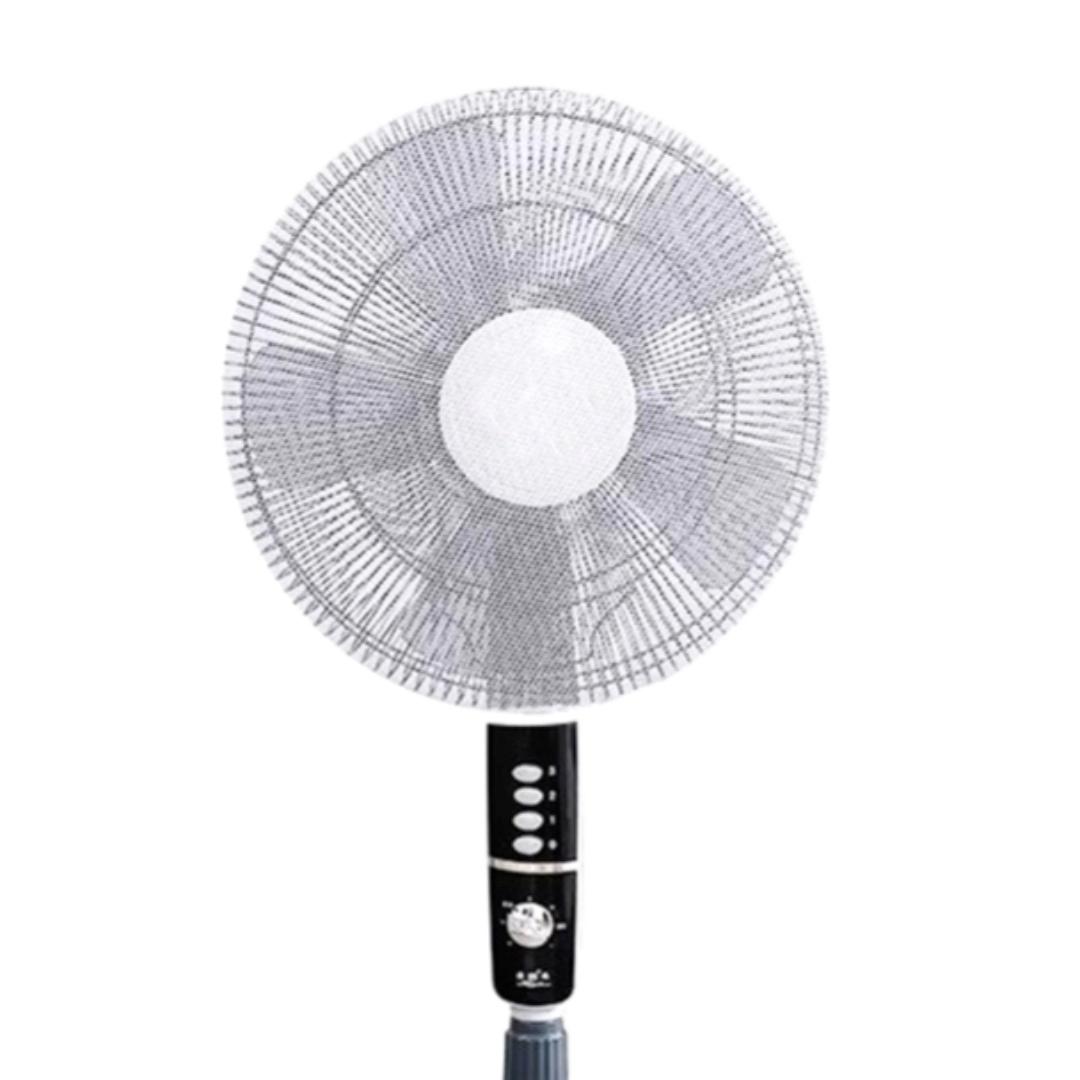 상품 추가 이미지