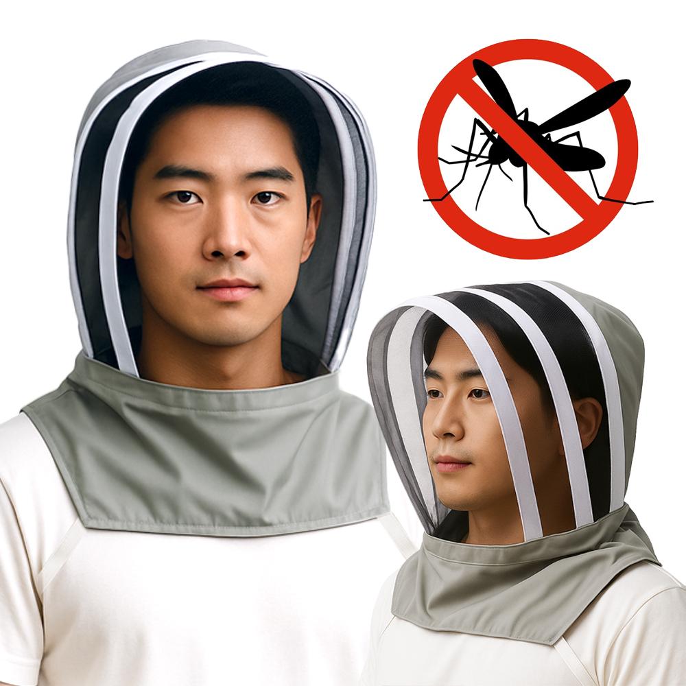 상품 추가 이미지