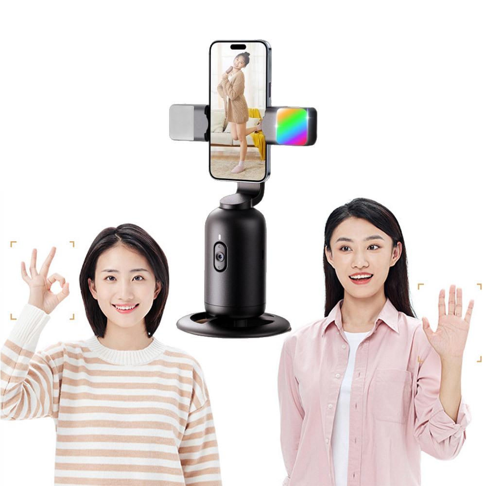 상품 추가 이미지