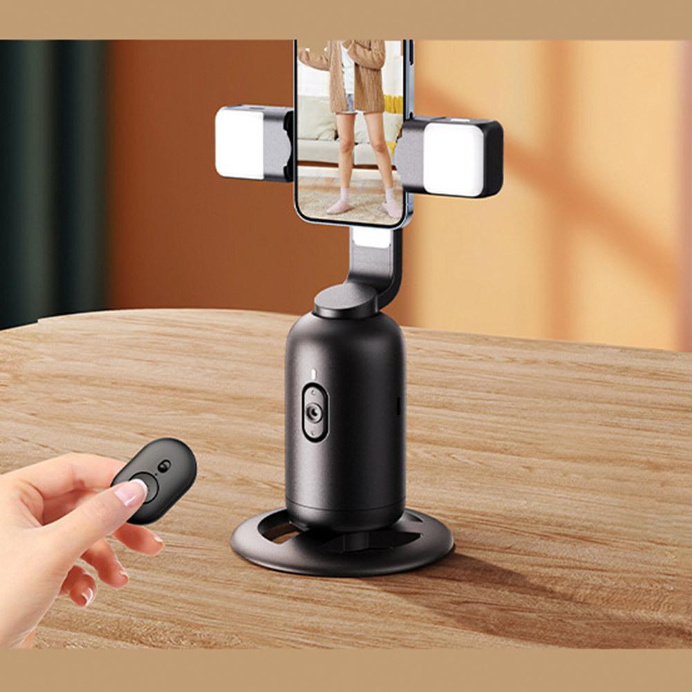 상품 추가 이미지