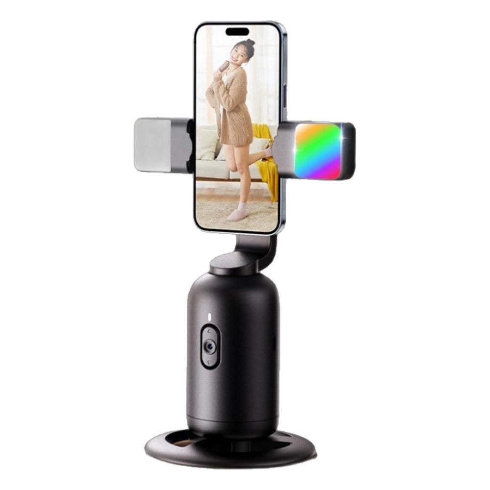 상품 추가 이미지