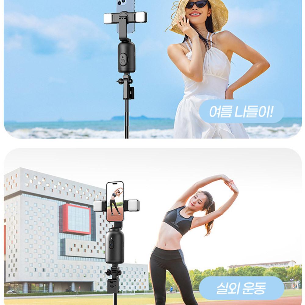 상품 추가 이미지