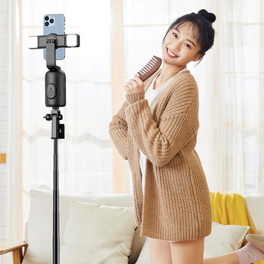 상품 추가 이미지