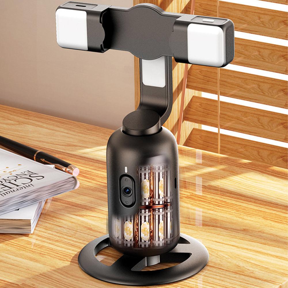 상품 추가 이미지