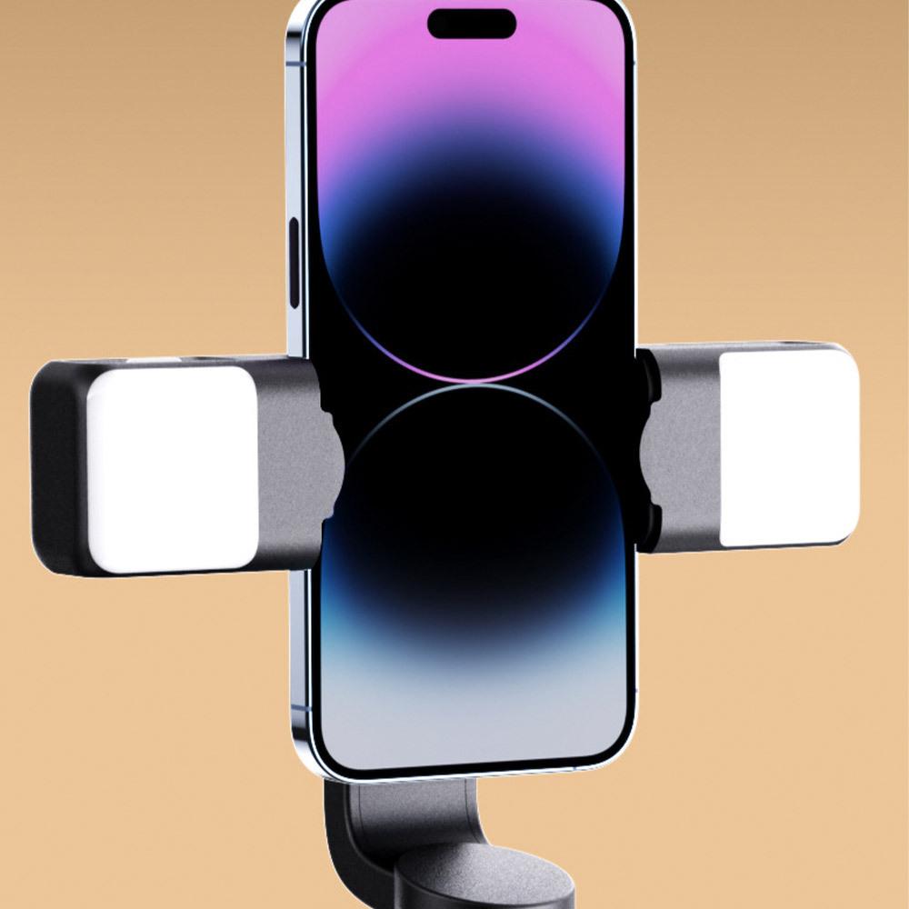 상품 추가 이미지