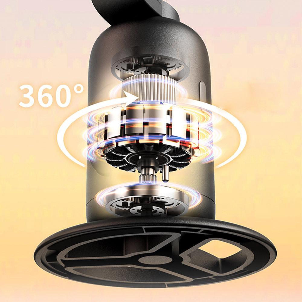 상품 추가 이미지