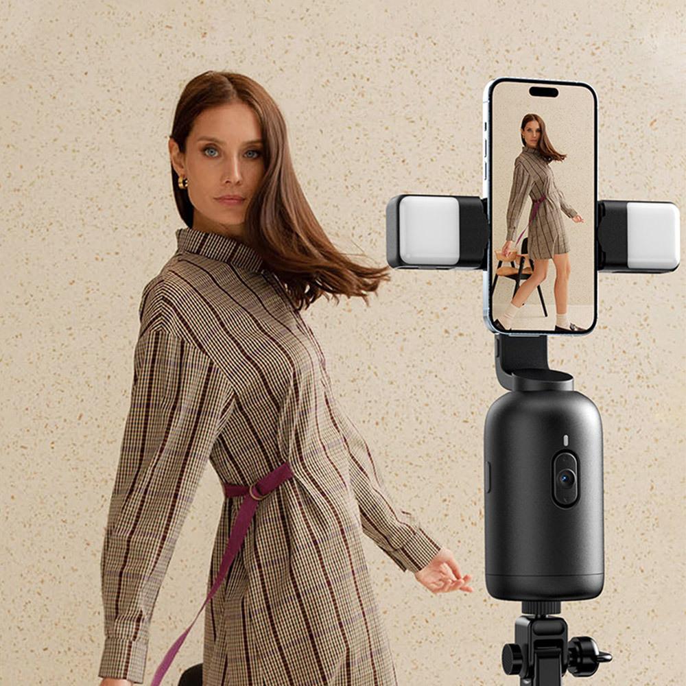 상품 추가 이미지