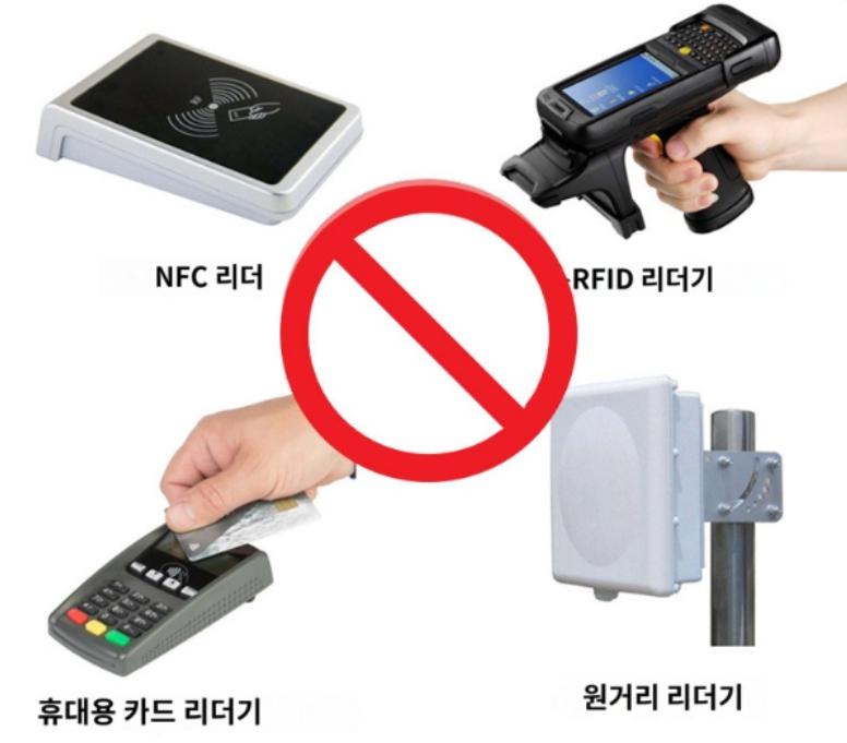 상품 추가 이미지