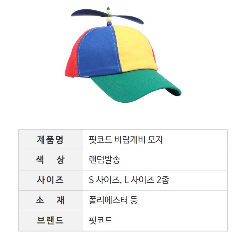 상품 추가 이미지