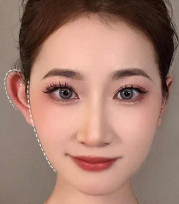 상품 추가 이미지