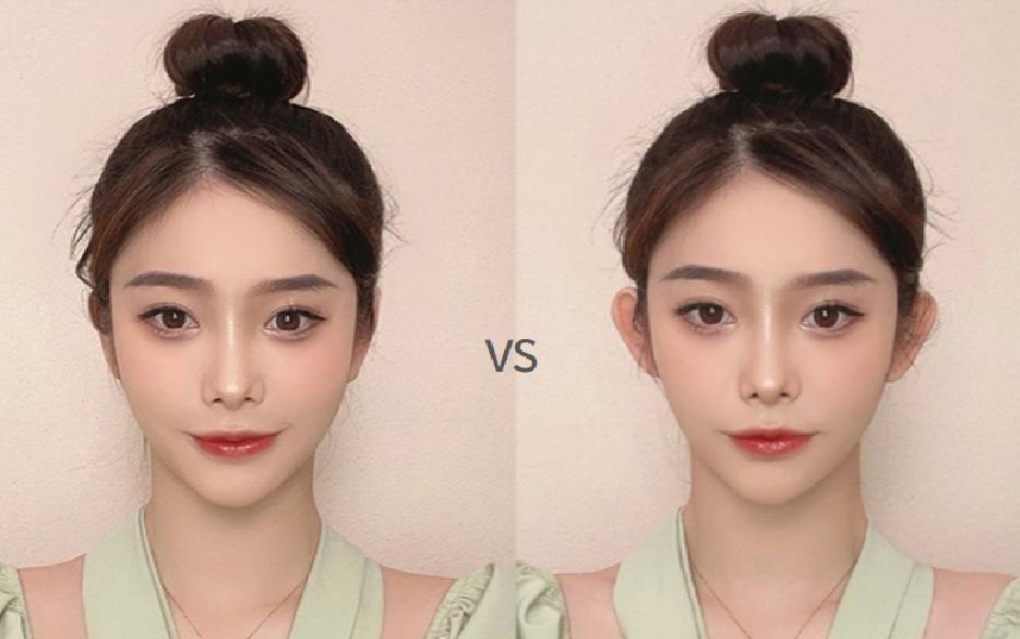 상품 추가 이미지