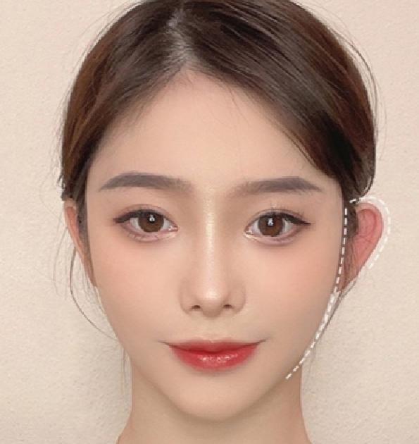상품 추가 이미지