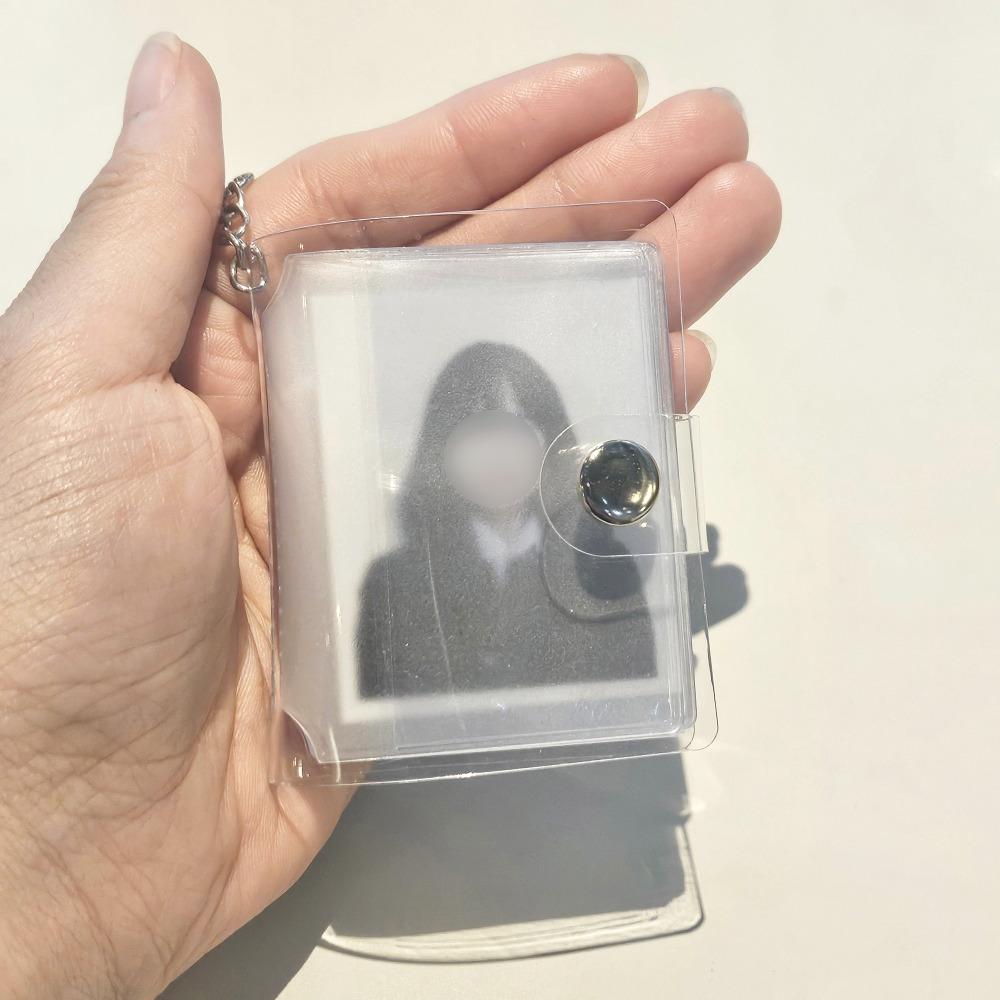 상품 추가 이미지