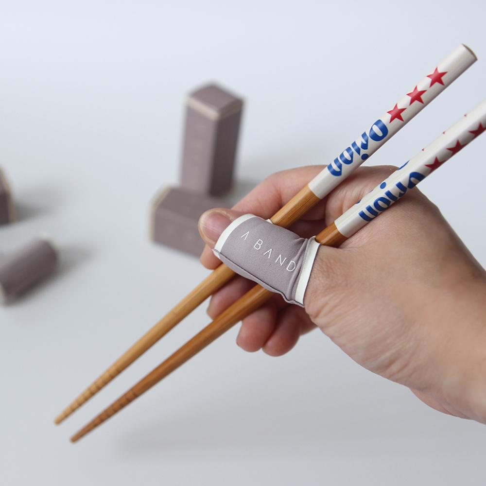 상품 추가 이미지