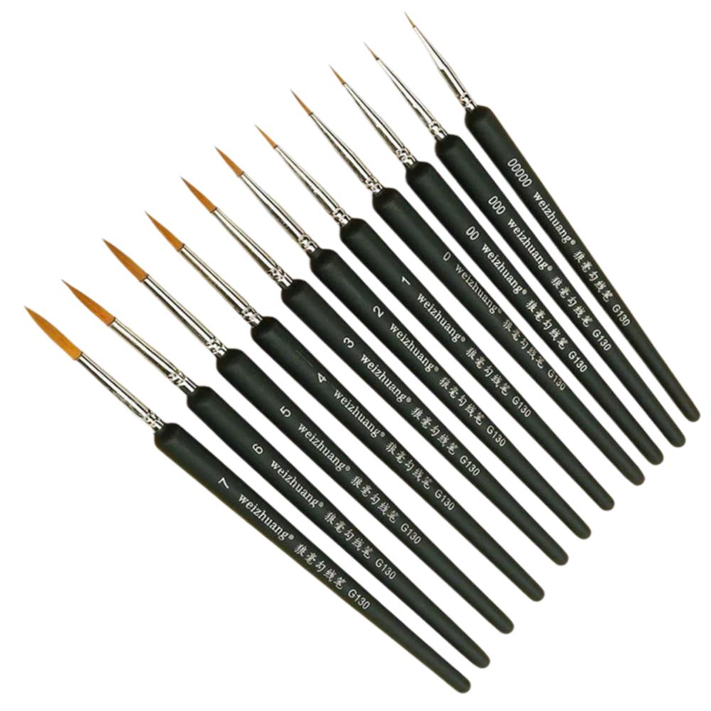 상품 추가 이미지