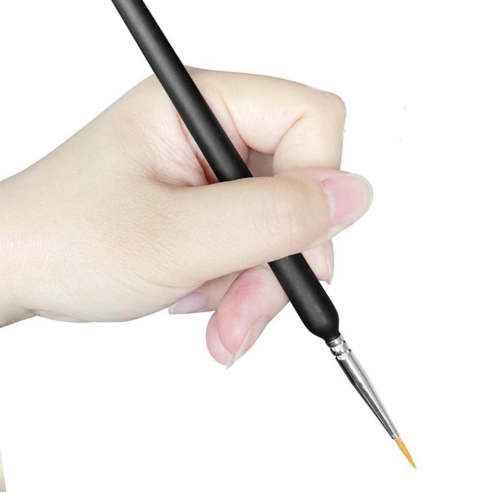 상품 추가 이미지