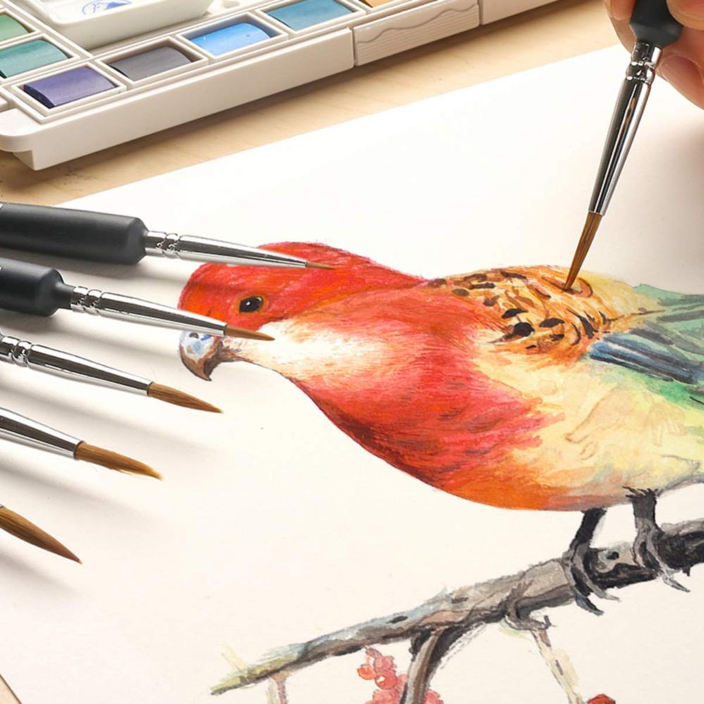 상품 추가 이미지