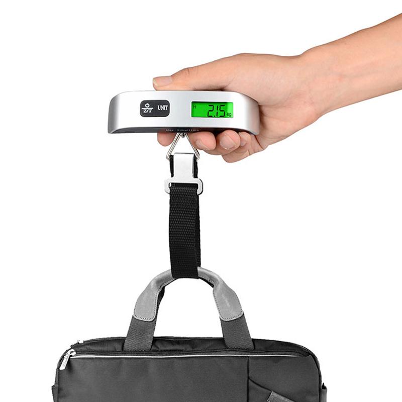 상품 추가 이미지