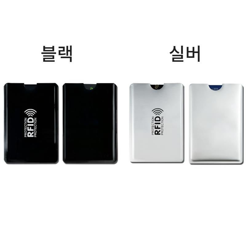 상품 추가 이미지