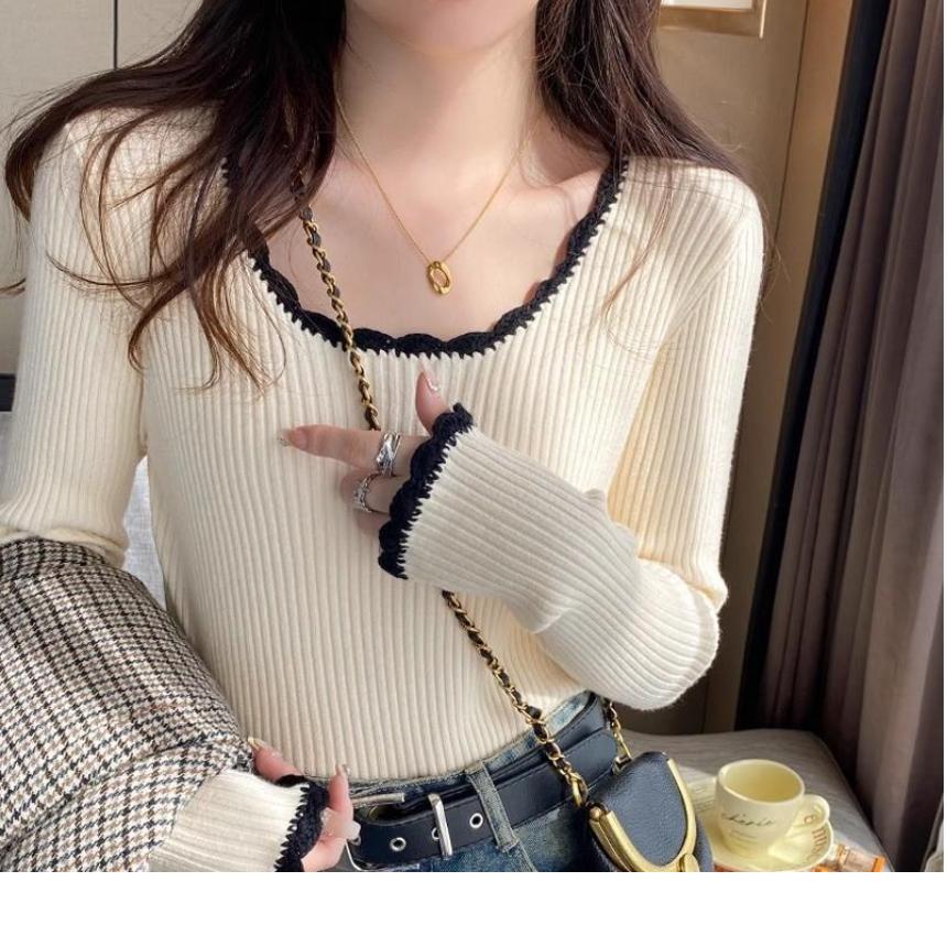 상품 추가 이미지