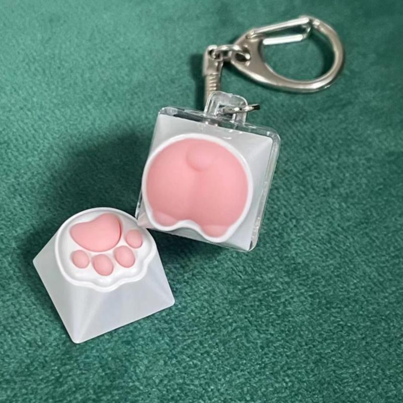 상품 추가 이미지